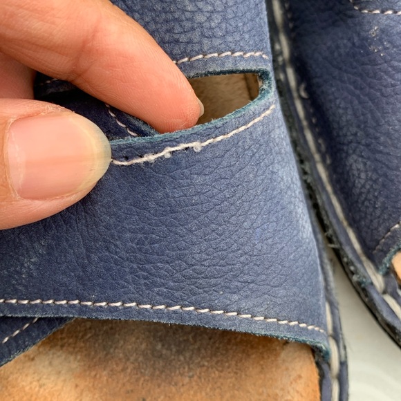 Finn Comfort | Shoes | Women | EUR 39 - Picture 16 of 16